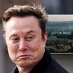 Elon Musk zaprezentował swoją wersję Homeryckiego arcydzieła w serwisie X