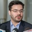 Kukiz'15 chce wyższej kwoty wolnej