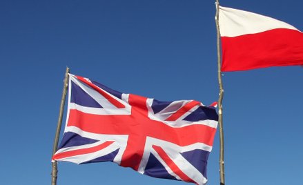 Listopad 2023 r. niesie ze sobą cztery ważne polsko-brytyjskie wydarzenia o charakterze gospodarczym