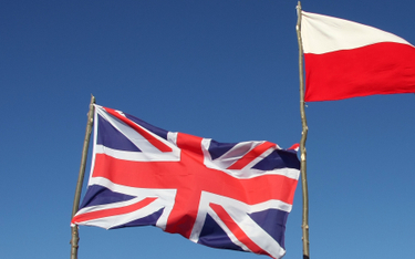 Listopad 2023 r. niesie ze sobą cztery ważne polsko-brytyjskie wydarzenia o charakterze gospodarczym