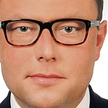 Maciej Kaliński