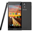 Archos 50c Oxygen