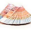 Ustalenie wartości rynkowej pożyczek przez urząd skarbowy