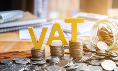VAT OSS także przy dostawie dla polskiego konsumenta