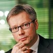 Tomasz Jędrzejczak, prezes Legg Mason TFI