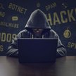 Międzynarodowy gang cyberprzestępców ukradł z kont bankowych ponad 154 mln zł. Są akty oskarżenia