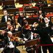 Narodowa Orkiestra Symfoniczna Polskiego Radia w Katowicach - budowa jej siedziby zostanie dofinanso