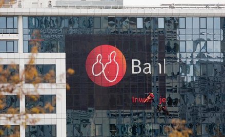 BPH: Czas łączenia ofert po fuzji