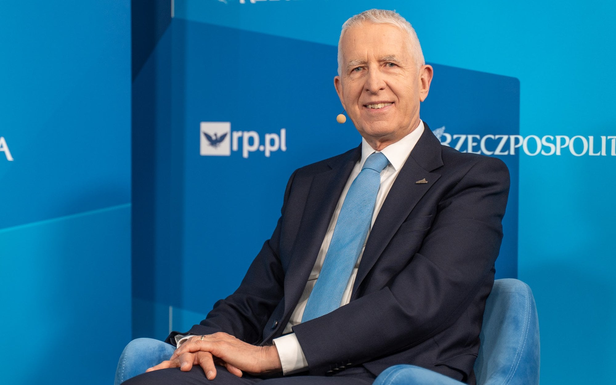 Budownictwo obronne to coś więcej niż schrony