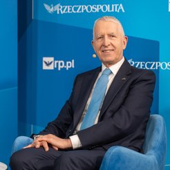 Budownictwo obronne to coś więcej niż schrony