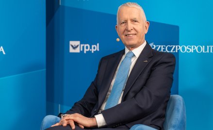 Budownictwo obronne to coś więcej niż schrony