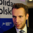 Jan Kanthak: Olej jest ważny