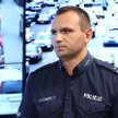 Radosław Kobryś