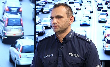Radosław Kobryś
