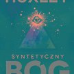 Aldous Huxley, „Syntetyczny bóg”, Fronda, Warszawa 2015