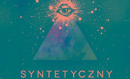 Aldous Huxley, „Syntetyczny bóg”, Fronda, Warszawa 2015
