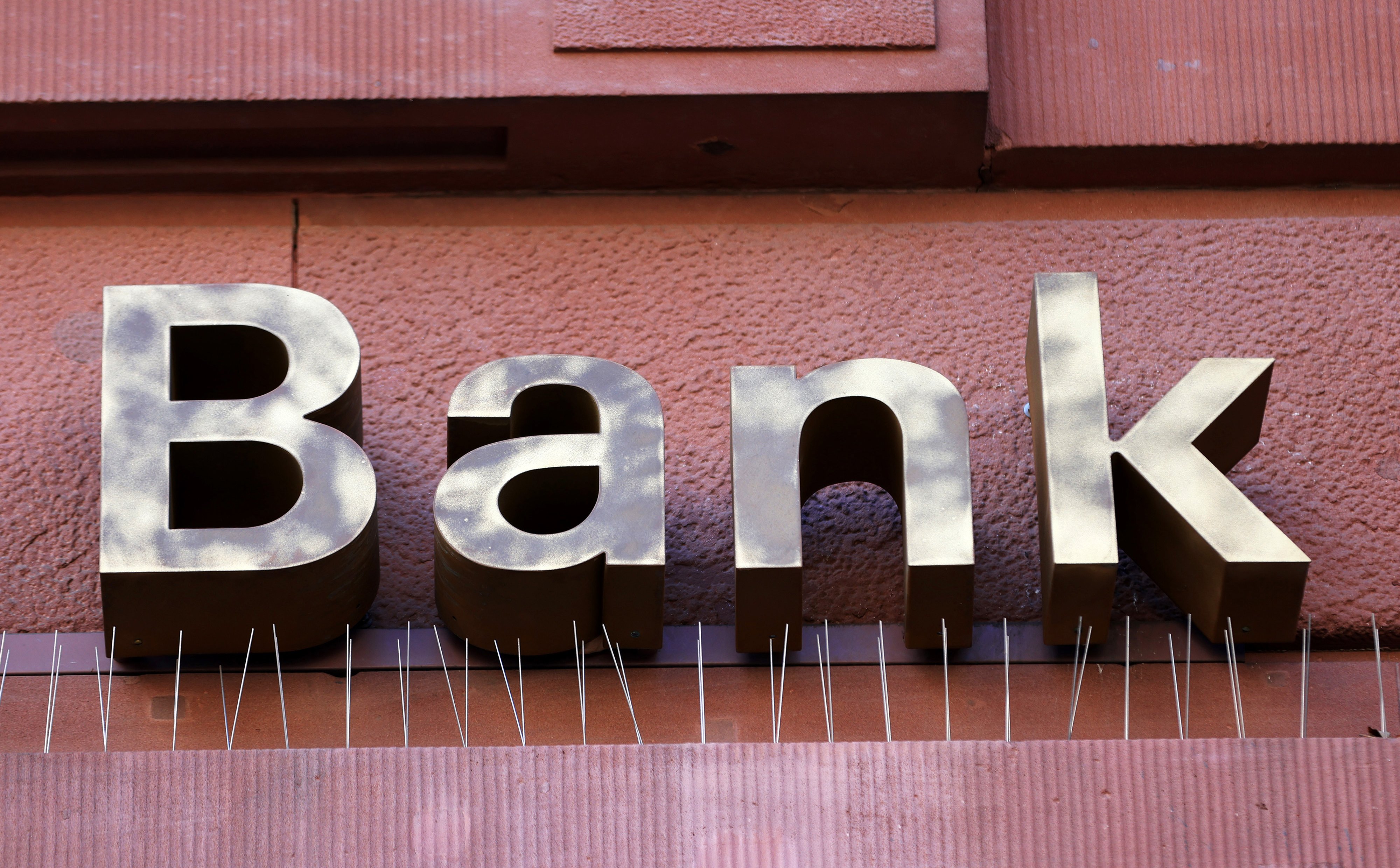 Bez osobnej zgody bank i BIK muszą usunąć dane byłego klienta z jednoosobową firmą