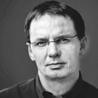 Igor Janke: podzialy po katastrofie smoleńskiej