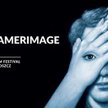 EnergaCAMERIMAGE: zagraniczni artyści ocenią polskie filmy