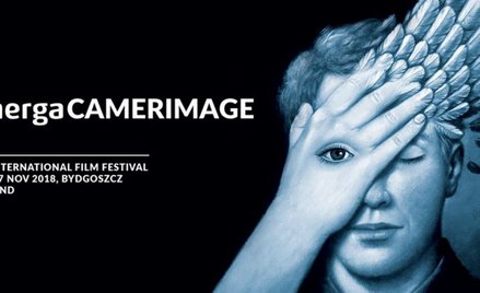 EnergaCAMERIMAGE: zagraniczni artyści ocenią polskie filmy