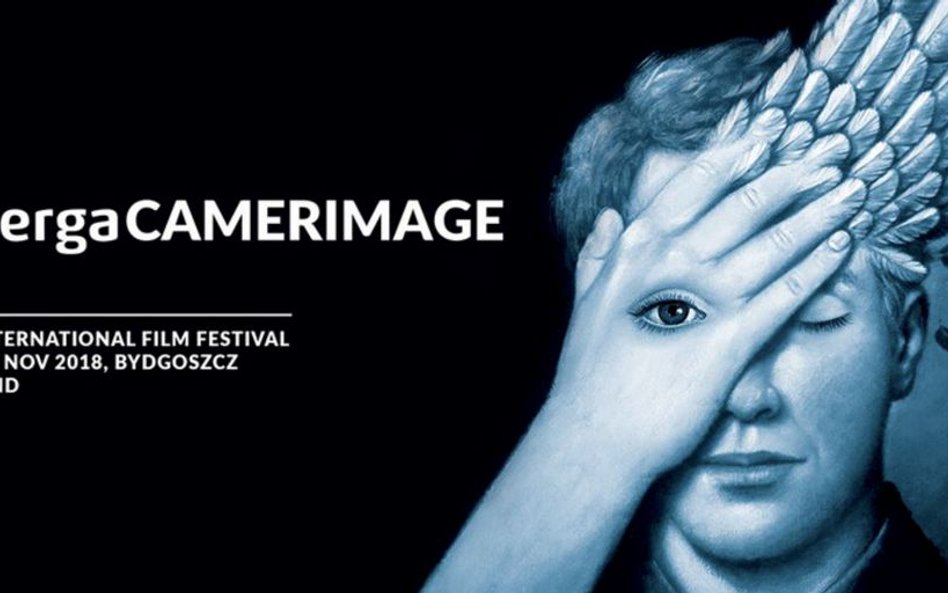 EnergaCAMERIMAGE: zagraniczni artyści ocenią polskie filmy