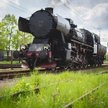 Zabytkowe pociągi turystyczne znów pojawią się na najpiękniejszych trasach kolejowych Małopolski