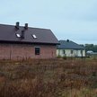 Na tych terenach miał powstać cmentarz, ale gmina zmieniła ich przeznaczenie i sprzedaje działki jak