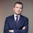 Wojciech Adamczyk z grupą Citi Handlowy związany jest od 2008 r. Teraz stanął na czele biura maklers