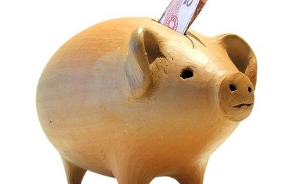 Ulga meldunkowa: jak uniknąć podatku po sprzedaży mieszkania