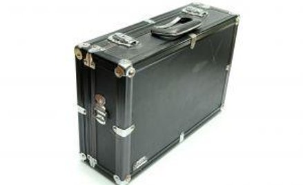 Nieznane miejsce zamieszkania pozwanego nie pozbawi powoda dochodzenia roszczeń przed sądem