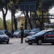 Wielkanoc we Włoszech. Policja ukarała 42 tys. osób