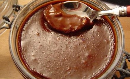 Polskie Jadło i Wedel współpracują przy produkcji konfitur