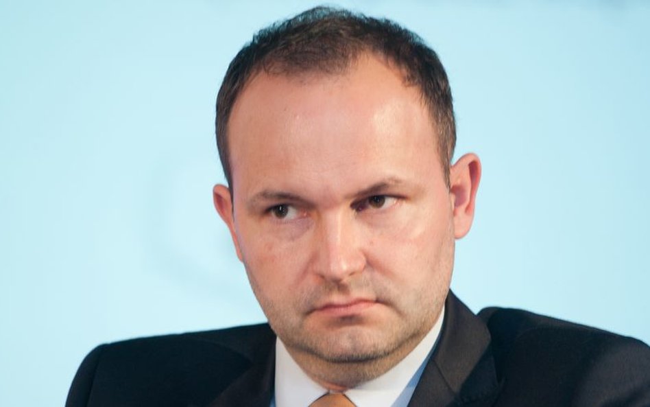 Elektorat już przejrzał grę PiS