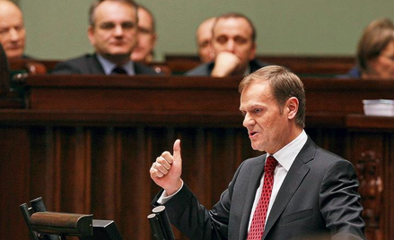 Zbudujmy państwo obywatelskie
