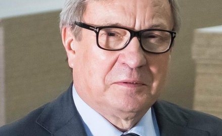 Forte, Maciej Formanowicz: Meble między młotem a kowadłem