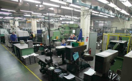 Dostawa z montażem opodatkowana VAT w Polsce