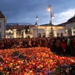 Tomasz Pietryga o obchodach rocznicy katastrofy smoleńskiej