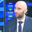 Krzysztof Zdanowski, prezes Summa Linguae Technologies