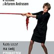 Bestsellery - Książki grudnia