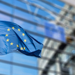 Zgoda Rady Europejskiej na zielone obligacje