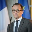 Szef MSZ Niemiec: Popełniliśmy błąd w polityce migracyjnej
