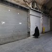 Samotność ajatollahów: Iran nie ma sojuszników w wojnie z Izraelem