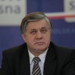 Jurgiel: potrzebna ustawa o ustroju rolnym