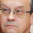 Pułapki mechanicznych porównań