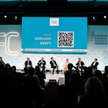 Odpowiedź na wyzwania geopolityczne wymaga współpracy na wielu szczeblach – zgodzili się uczestniczy