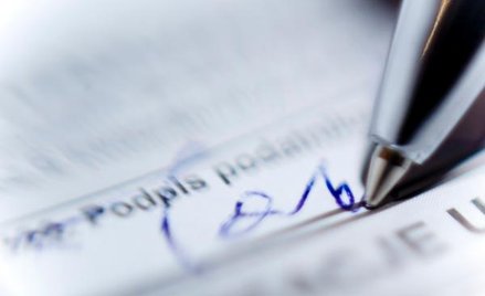 Zamiast Nowaka – Novak, ale nie Potocki