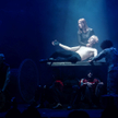 „Otello”, reż. Oskaras Koršunovas