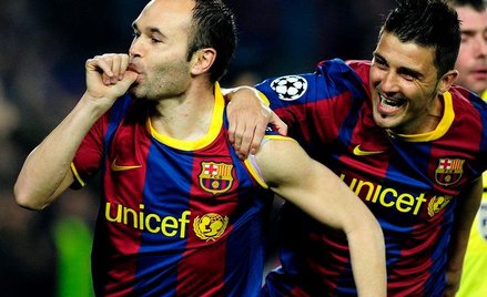 FC Barcelona