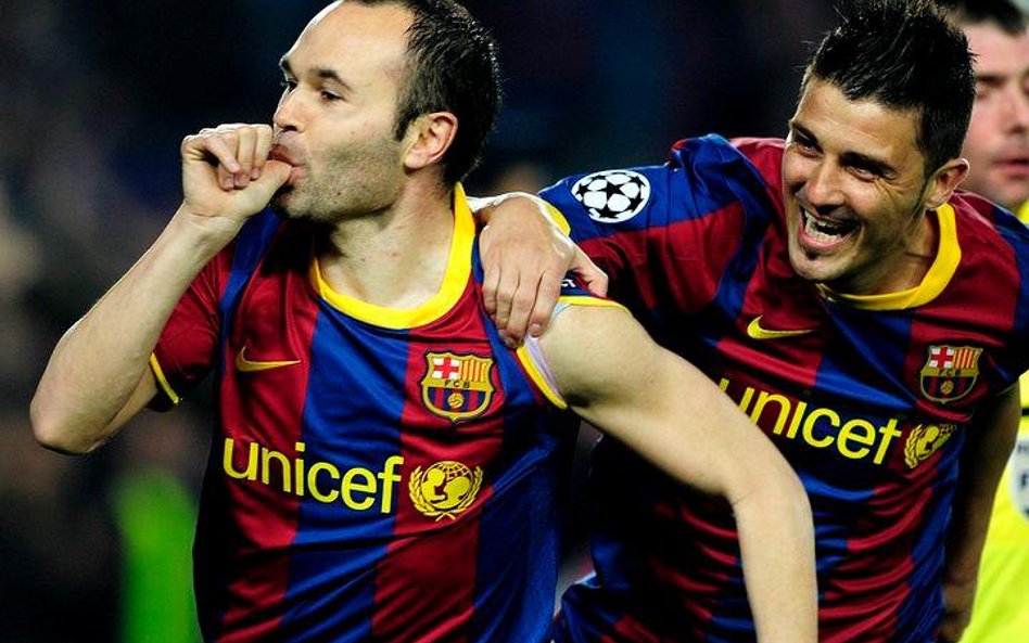 FC Barcelona