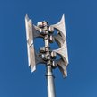Ćwiczenie ALARM-26 zostanie przeprowadzone w całej Polsce 21 lipca